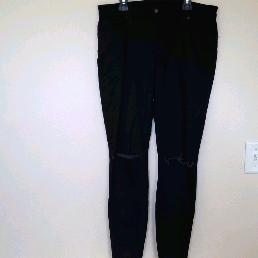 Joe's  jeans